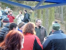 2016_12_26_medovina_hrad_07