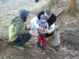 2016_12_26_medovina_hrad_09