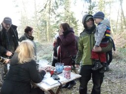2016_12_26_medovina_hrad_10