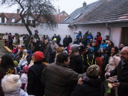 2016_12_Vanocni_vystava