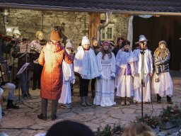 vanocni_vystava_2016_02