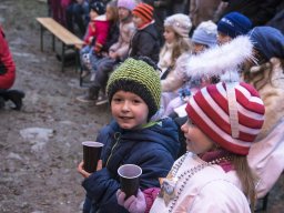 vanocni_vystava_2016_03