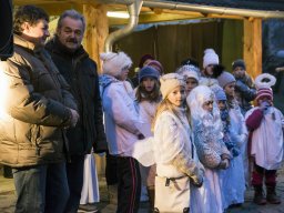 vanocni_vystava_2016_04