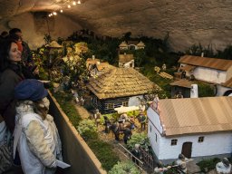 vanocni_vystava_2016_06