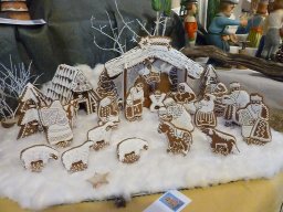 vanocni_vystava_2016_09