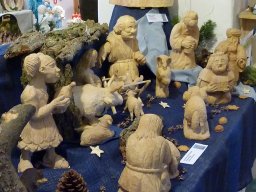 vanocni_vystava_2016_11
