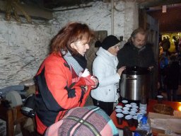 vanocni_vystava_2016_12