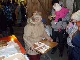 vanocni_vystava_2016_13