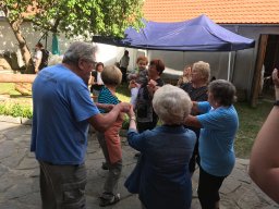 2017_06_den_remesel_02