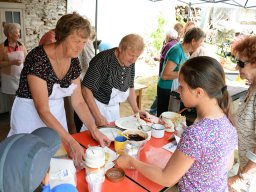2017_06_den_remesel_12