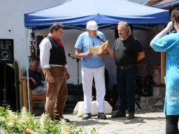2017_06_den_remesel_14