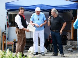2017_06_den_remesel_16