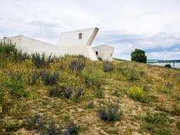 2017_06_morav_02_fotoberan