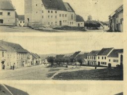1907