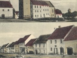 1916