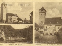 1927.