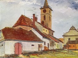1935
