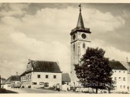 1958