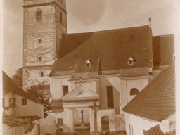 1905