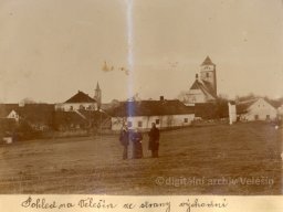 1905_J_K_Mikyska_