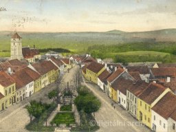 1915