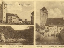 1927