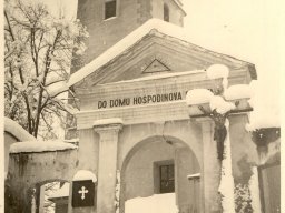 1939