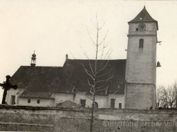 1942_rekvirovani_zvonu1