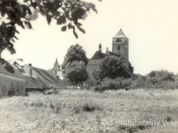 1957_Na_Humnech