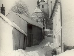 1957_pohled_Fajfarkem