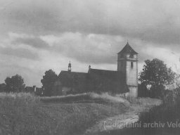 Velesin_kostel01