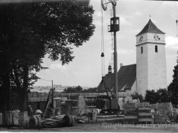 Velesin_kostel02