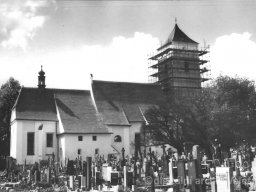 Velesin_kostel03