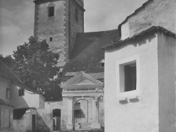 Velesin_kostel08