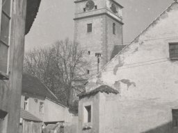Velesin_kostel09
