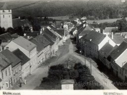 Velesin_kostel10