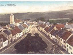 Velesin_kostel11