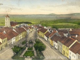1915