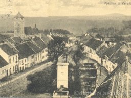 1924