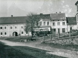 Alík