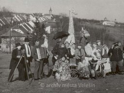 30