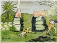 kainabelmala